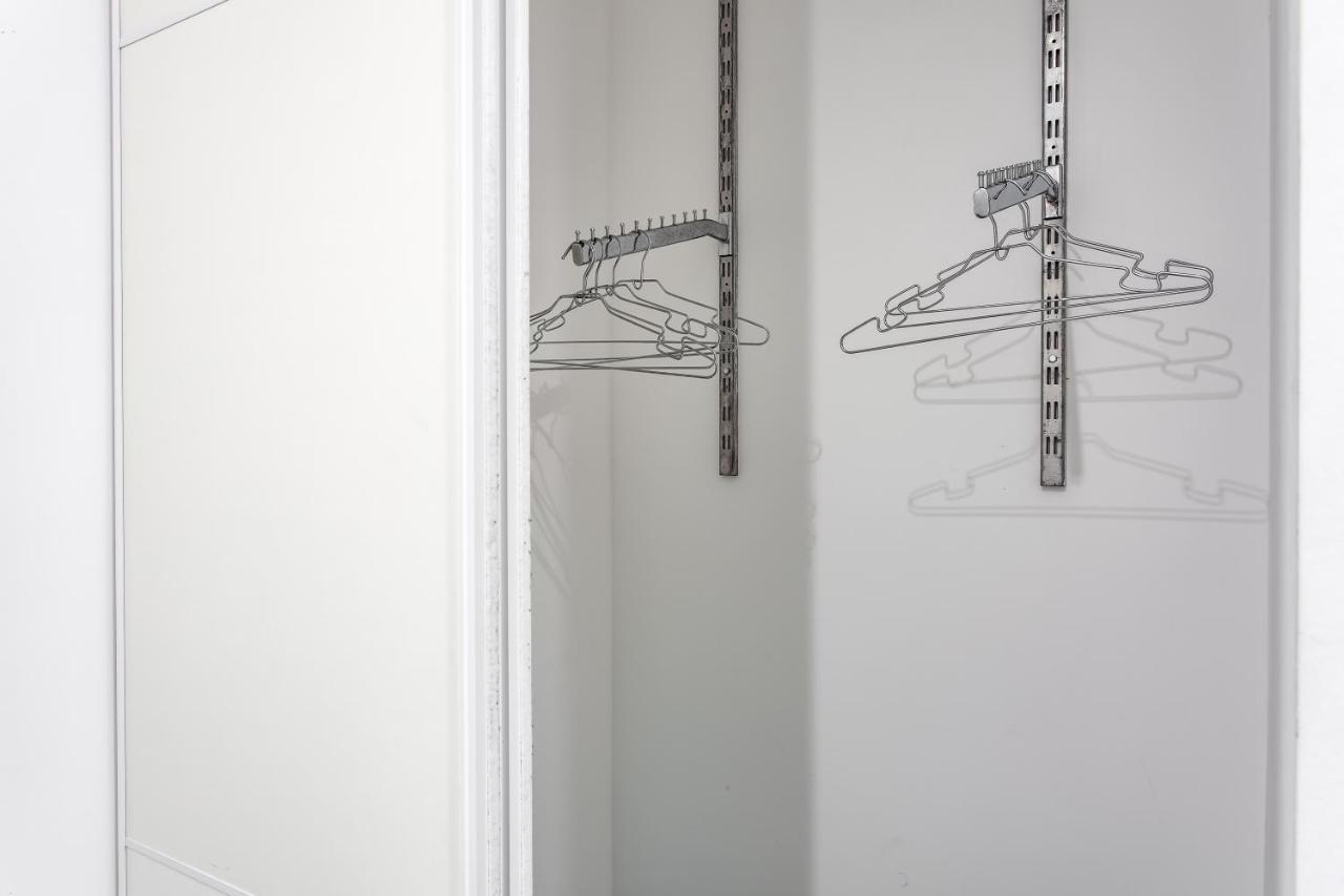 Vip Apartments Lviv Dış mekan fotoğraf